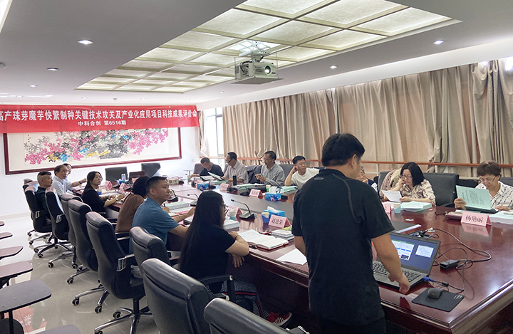 高抗病高产珠芽魔芋快繁制种关键技术攻关及产业化应用 anli.jpg